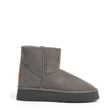 Pierre Cardin® | PC-52710 Füme Kadın Bot