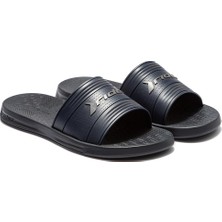 Rider Liberty Erkek Terlik Mavi 40/47