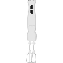 Grundig Hbs 4410 El Blender