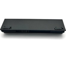 Monster Abra A5 V17.2 Notebook NH50BAT-4 Batarya Pil – Yüksek Performanslı, Uzun Ömürlü, Orijinal Uyumlu Güç Kaynağı