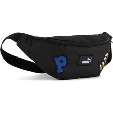 Puma Phase Patch Waist Bag
