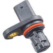 Eksantrik Devir SENSÖRÜ - 55565708 WISCO - OPEL Astra J Insignia A1.6xer Uyumlu 