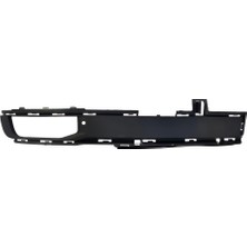 Vw Transporter T7 2015-2019 Sis Kapağı Sisli Sağ 7E0807490D