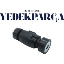 Viraj Demir Uç Lastik Tamir Takımı Clio Iı