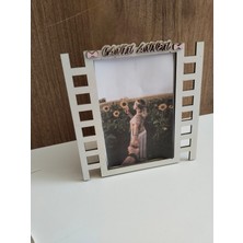 Resim Çerçevesi ***canım Annem **canım Babam ***temalı