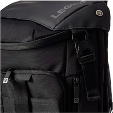 Lenovo Legion Active Gaming Laptop Sırt Çantası Siyah GX41C86982