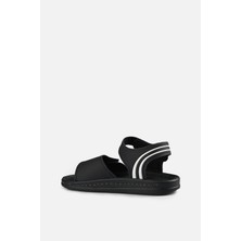 Vicco Dory Sandalet Unisex Çocuk Sandalet