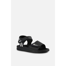 Vicco Dory Sandalet Unisex Çocuk Sandalet