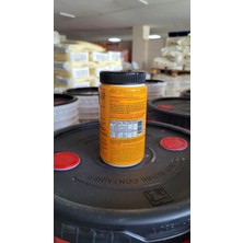 Kara Sinek Öldürücü Avcı Max Pro Konsantre 200 ml
