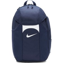Nike DV0761-410 Academy Team Sırt Çantası 30 L