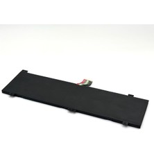 Monster Tulpar T7 V20.6 Notebook GK5CN-00-13-4S1P-0 Batarya Pil – Yüksek Performanslı, Uzun Ömürlü, Orijinal Uyumlu Güç Kaynağı