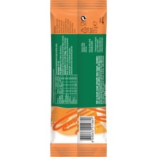 Starbucks Caramel Latte Premium Kahve Karışımı 23G