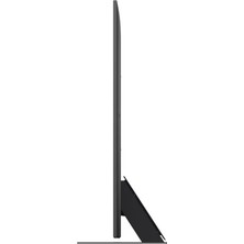LG 65QNED86A 65'' 165 Ekran Uydu Alıcılı 4K Ultra HD Smart webOS QNED TV