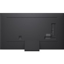 LG 65QNED86A 65'' 165 Ekran Uydu Alıcılı 4K Ultra HD Smart webOS QNED TV