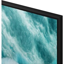 Samsung 65Q7F 65'' 165 Ekran Uydu Alıcılı 4K Ultra HD Tizen Smart QLED TV