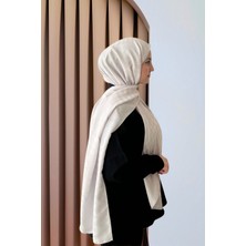 Kazayağı Jakar Şal
