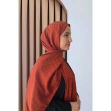 Kazayağı Jakar Şal