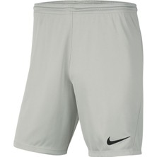 Nike BV6855 Dry Park Iıı Erkek Futbol Şortu