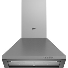 Beko Adp 61420 I Duvar Tipi Davlumbaz