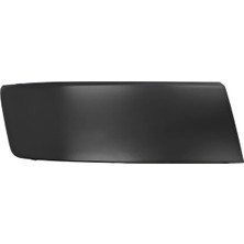 Vw Transporter T6 Sağ Tampon Kaplaması 7E5807820