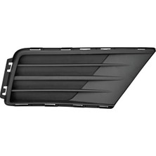 Vw Caddy 2015-2020 Sol Sis Kapağı 2K5853665E