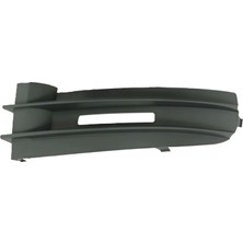 Vw Caddy 2004-2011 Sol Sis Kapağı 2K0853683