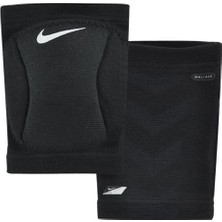 Nike Streak Voleybol Dizliği  N.VP.07.001