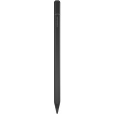 Vonmahlen Smart Pencil - Siyah