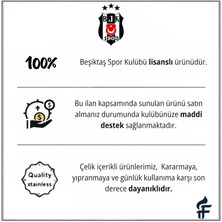 Beşiktaş Havlit Doğaltaş Tespih