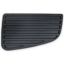 Vw Crafter 2006-2012 Sol Sis Kapağı 2E0807675A