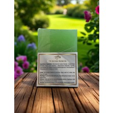 Tpm Doğal El Yapımı Aloevera Sabunu 150 Gram