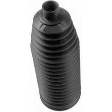 FKK741901 - Direksiyon Körüğü Focus Iı-Iıı C-Max Kuga I-Iı Tourneo