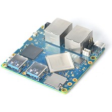 FriendlyElec Friendly Elec Nanopi R4SE