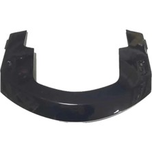 Honda Spacy Alpha Stop Alt Grenaj Eflatun