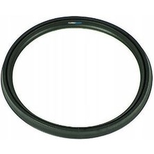 MAIS144650179R - Turbo Borusu Contası Master Iıı 2.3 Dcı M9T