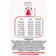 Kız Bebek Çocuk Kanatlı Doğum Günü Parti Düğün Özel Gün Tüllü Astarlı Prenses Elbise