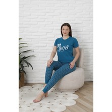 Kadın Pijama