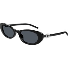 Gucci Guccı 1680S Güneş Gözlüğü