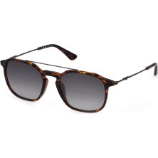 Police Polıce L76 978P 53 Güneş Gözlüğü