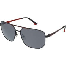 Police Polıce B36M Güneş Gözlüğü