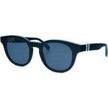 Lacoste 6006S 001 49 Güneş Gözlüğü
