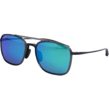Maui Jim Mauı Jım 447 Güneş Gözlüğü