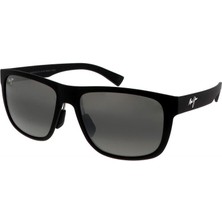 Maui Jim Maui-Jim 670 001 57 Güneş Gözlüğü