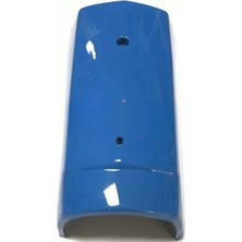 Honda C90 Ön Göğüs Mavi