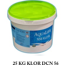 Dcn 56 Klor