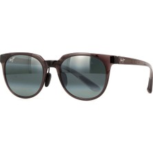 Maui Jim Maui-Jim 454 11 49 Güneş Gözlüğü
