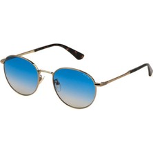 Police Polıce D94 08M2 53 Güneş Gözlüğü