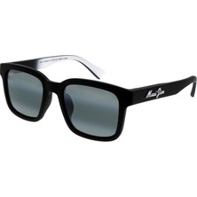 Mauı Jım 659 Güneş Gözlüğü