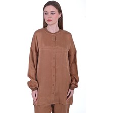 Parlak Takım Camel