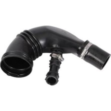 Sagemfrans 131292 - Turbo Borusu Hortumu Fıat Fıorıno / Lınea / 500 / 500 L 1.3 Multıjet Fıat Grande Punto / Panda / Punto Evo 1.3 Multıjet Fıat 1.3 Multıjet 95 Hp Alfa Romeo Mıto 3 Multıjet